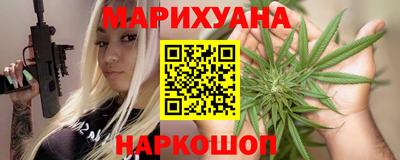 сатива Коммунар